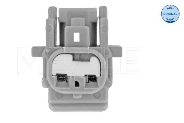 Jutiklis, rato greitis MEYLE 34-14 899 0000