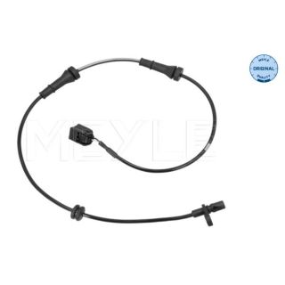 Jutiklis, rato greitis MEYLE 36-14 899 0034