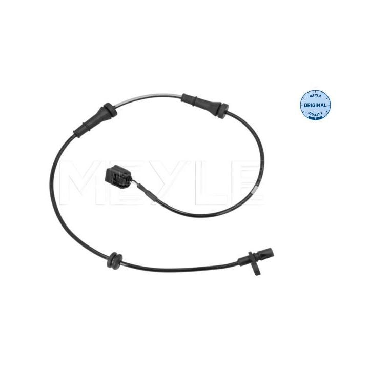 Jutiklis, rato greitis MEYLE 36-14 899 0034