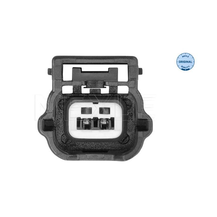 Jutiklis, rato greitis MEYLE 36-14 899 0034