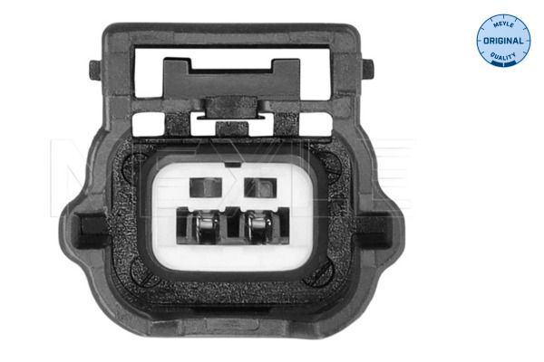 Jutiklis, rato greitis MEYLE 36-14 899 0034