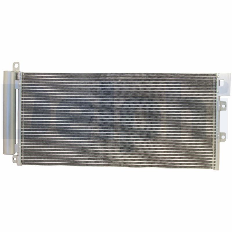 Kondensatorius, oro kondicionierius DELPHI TSP0225697