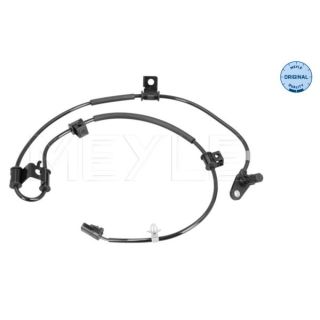 Jutiklis, rato greitis MEYLE 37-14 899 0046