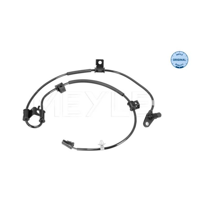 Jutiklis, rato greitis MEYLE 37-14 899 0046