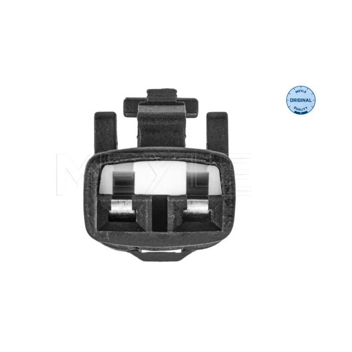 Jutiklis, rato greitis MEYLE 37-14 899 0046