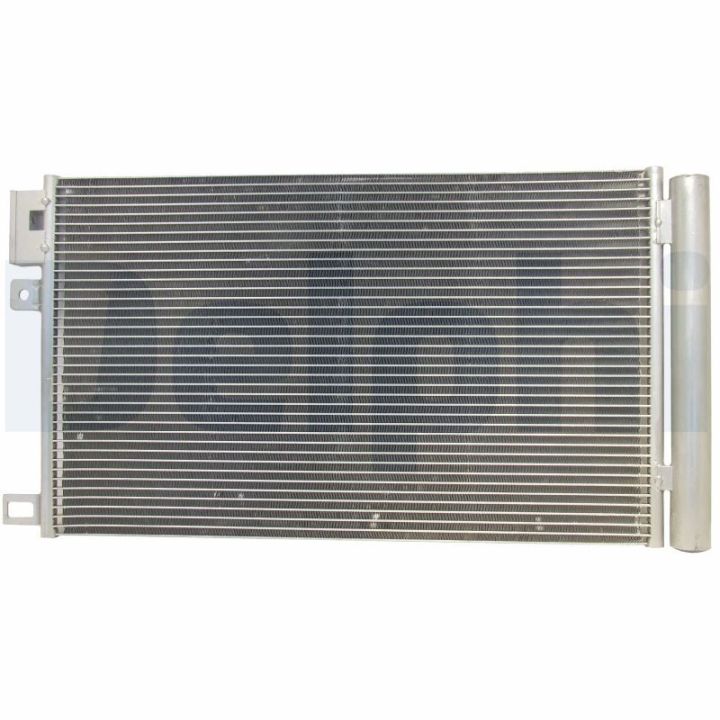 Kondensatorius, oro kondicionierius DELPHI TSP0225698