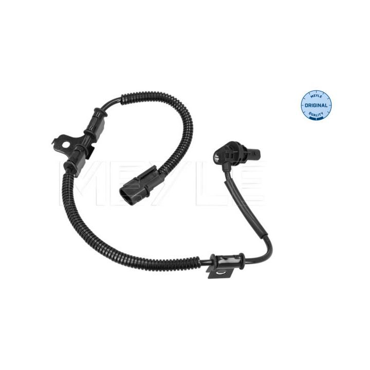 Jutiklis, rato greitis MEYLE 37-14 899 0047