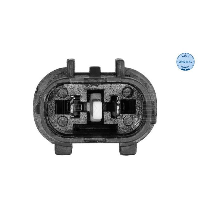 Jutiklis, rato greitis MEYLE 37-14 899 0047