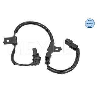 Jutiklis, rato greitis MEYLE 37-14 899 0048