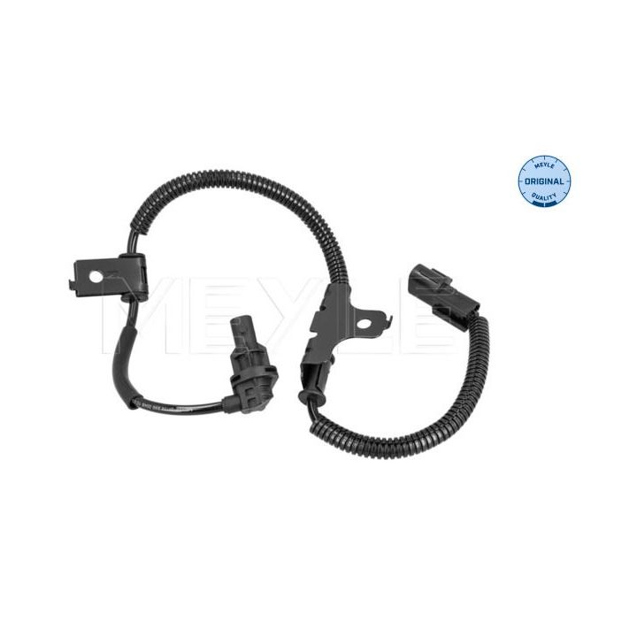 Jutiklis, rato greitis MEYLE 37-14 899 0048