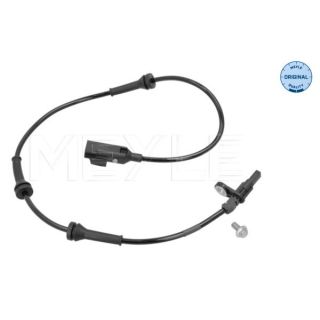 Jutiklis, rato greitis MEYLE 53-14 899 0009