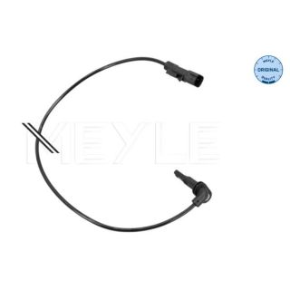 Jutiklis, rato greitis MEYLE 614 899 0055