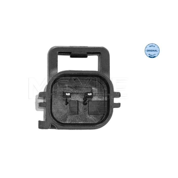 Jutiklis, rato greitis MEYLE 53-14 899 0009