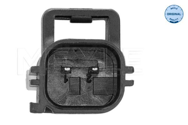 Jutiklis, rato greitis MEYLE 53-14 899 0009