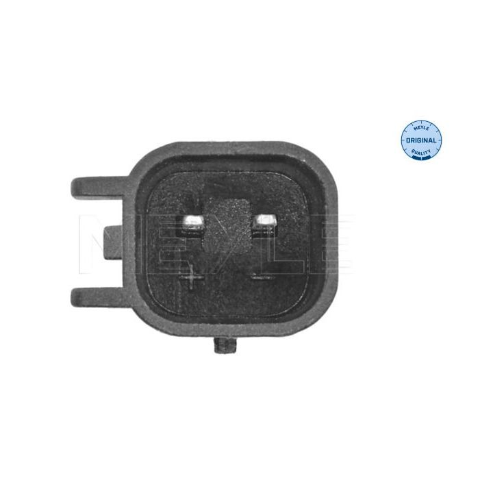 Jutiklis, rato greitis MEYLE 614 899 0055