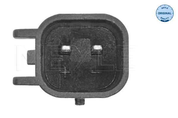 Jutiklis, rato greitis MEYLE 614 899 0055