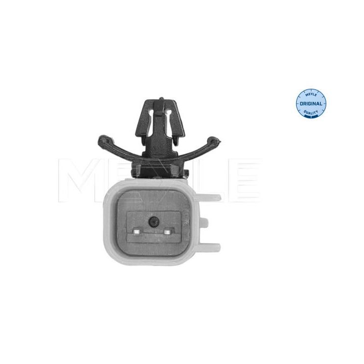 Jutiklis, rato greitis MEYLE 614 899 0058