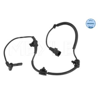 Jutiklis, rato greitis MEYLE 614 899 0059