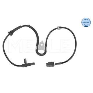 Jutiklis, rato greitis MEYLE 614 899 0064