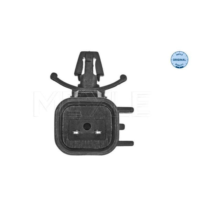 Jutiklis, rato greitis MEYLE 614 899 0059