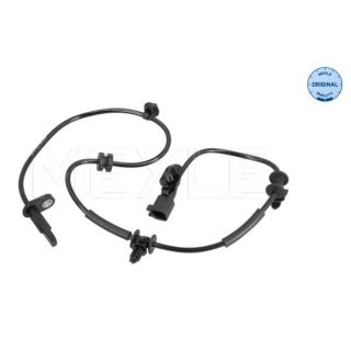 Jutiklis, rato greitis MEYLE 70-14 899 0000