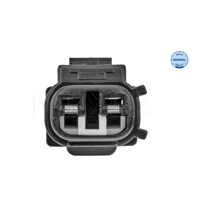 Jutiklis, rato greitis MEYLE 614 899 0064