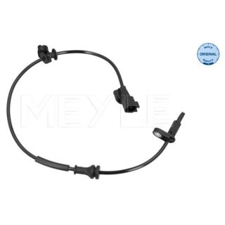 Jutiklis, rato greitis MEYLE 70-14 899 0001