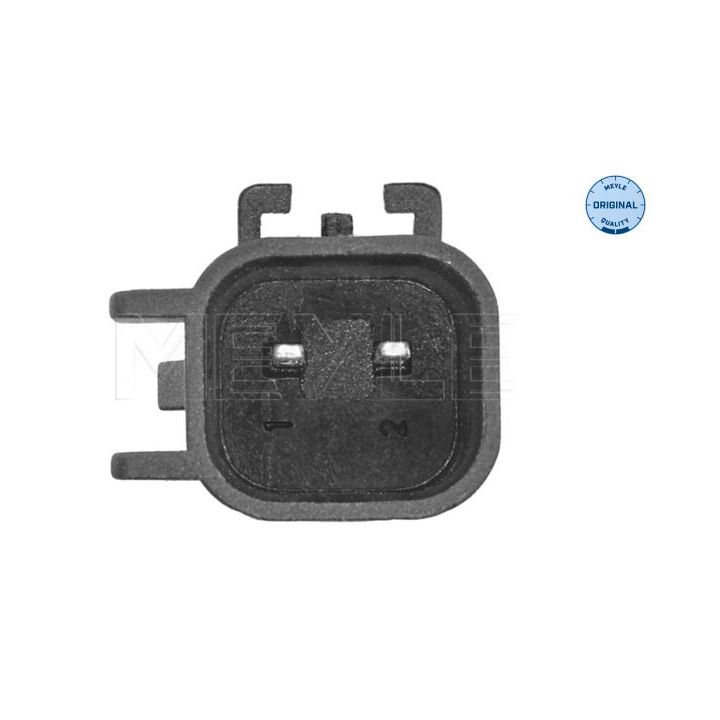 Jutiklis, rato greitis MEYLE 70-14 899 0002