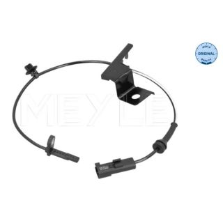 Jutiklis, rato greitis MEYLE 714 899 0027