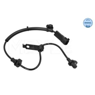 Jutiklis, rato greitis MEYLE 714 899 0031