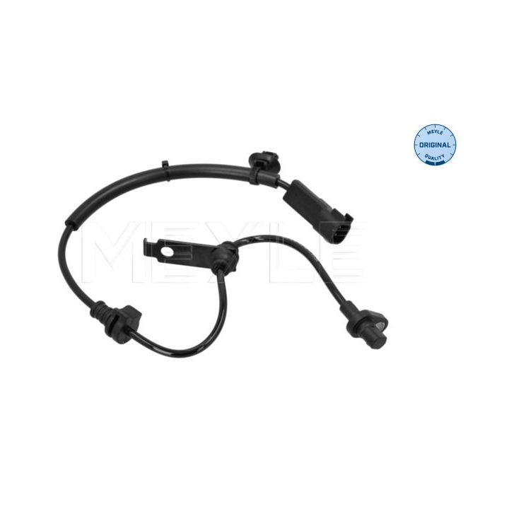 Jutiklis, rato greitis MEYLE 714 899 0031