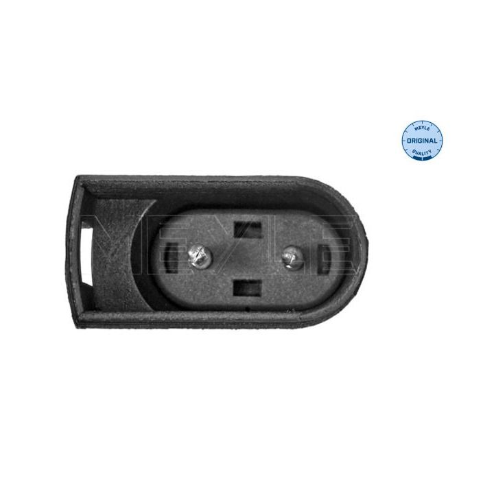 Jutiklis, rato greitis MEYLE 714 899 0030