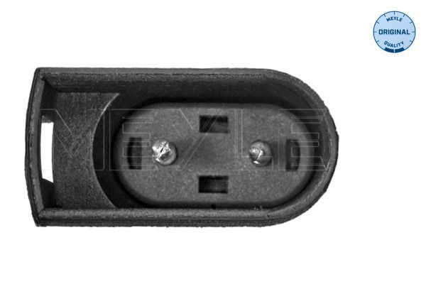 Jutiklis, rato greitis MEYLE 714 899 0030