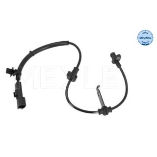 Jutiklis, rato greitis MEYLE 714 899 0035