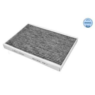 Filtras, salono oras MEYLE 312 320 0030