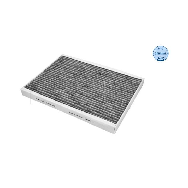 Filtras, salono oras MEYLE 312 320 0030