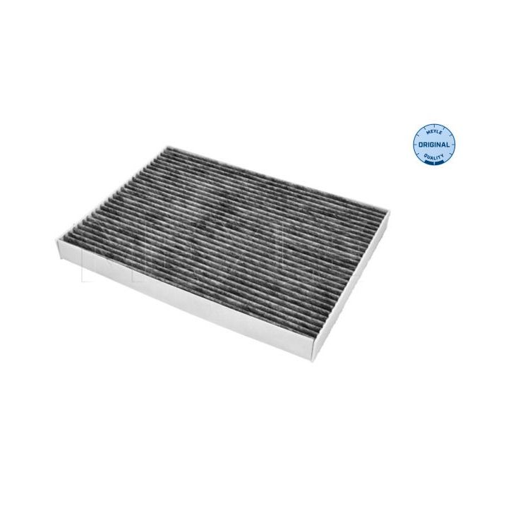 Filtras, salono oras MEYLE 312 320 0030