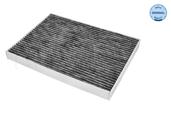 Filtras, salono oras MEYLE 312 320 0030