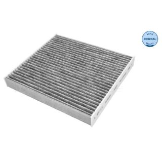 Filtras, salono oras MEYLE 312 320 0031