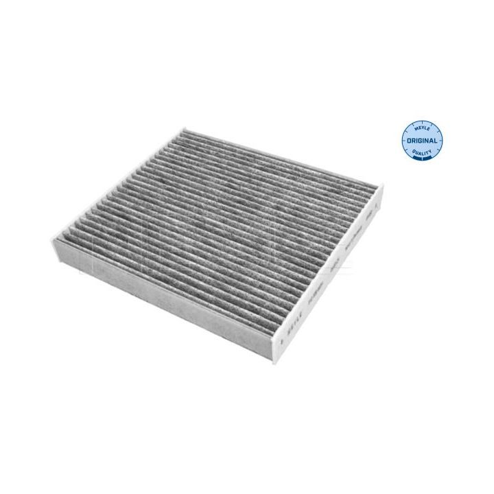 Filtras, salono oras MEYLE 312 320 0031