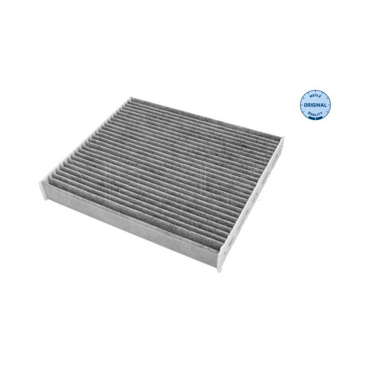 Filtras, salono oras MEYLE 312 320 0031