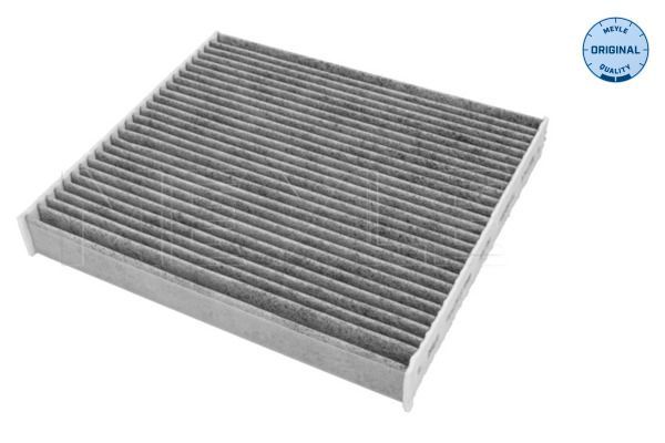 Filtras, salono oras MEYLE 312 320 0031