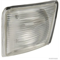 Indikatorius HERTH+BUSS ELPARTS 83700006