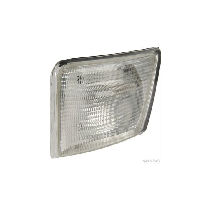 Indikatorius HERTH+BUSS ELPARTS 83700006