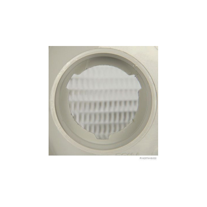 Indikatorius HERTH+BUSS ELPARTS 83700006