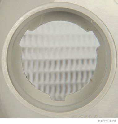 Indikatorius HERTH+BUSS ELPARTS 83700006