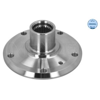 Rato stebulė MEYLE 314 752 0021