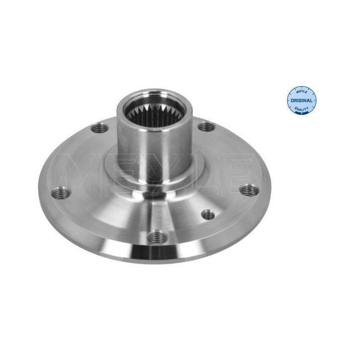 Rato stebulė MEYLE 314 752 0021