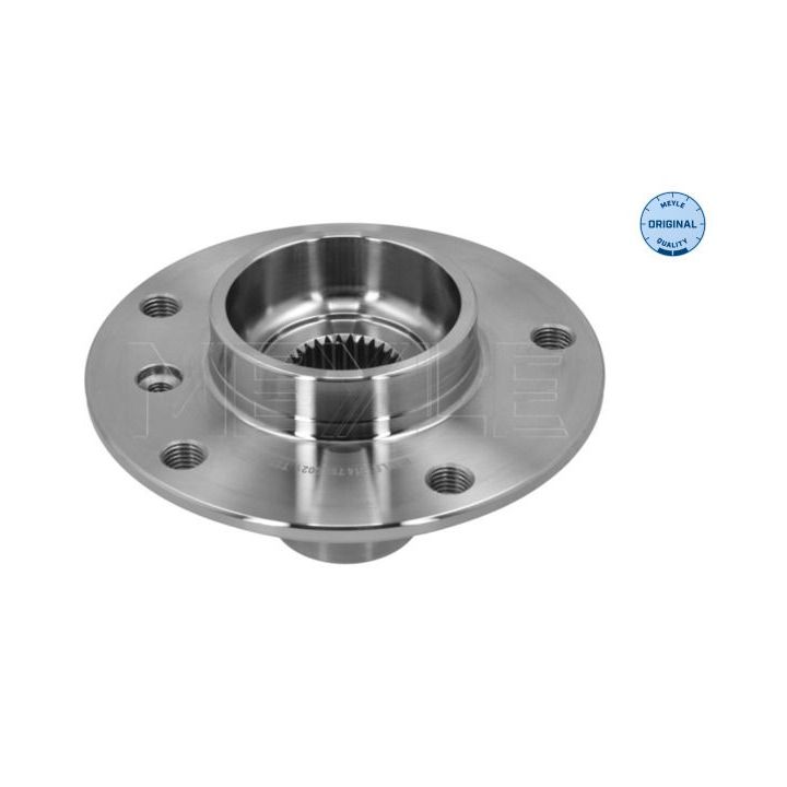 Rato stebulė MEYLE 314 752 0021