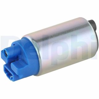 Kuro siurblys DELPHI FE0866-12B1